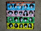 Rolling Stones LP 