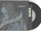 The Gaslight Anthem 