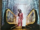 KULA SHAKER Peasants, Pigs & Astronauts 180gm Vinyl LP Gatefold