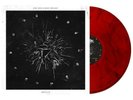 DER WEG EINER FREIHEIT - UNSTILLE (LIMITED BLACK/RED VINYL)   VINYL LP NEU