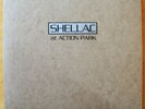 Shellac - At Action Park (180 gram reissue)  LP