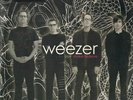 Weezer Make Believe STILL SEALED NEW OVP Geffen Records Vinyl LP