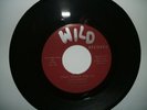 Northern Soul. SWEET SOUL. THE PRECISIONS 