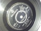 pink floyd single point me at the sky,  careful with that axe Eugene
