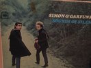 SIMON & AND GARFUNKLE - 