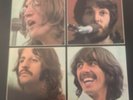 The Beatles - Let It Be - 1970 US 1st Press Apple AR 34001 VG++ Ultrasonic Clean
