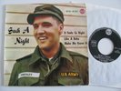 Elvis Presley 7