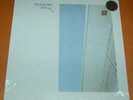 The Ocean Party - Restless - 2016 Sealed Australian Vinyl LP