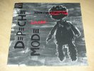 Depeche Mode 