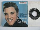 Elvis Presley 7
