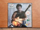 Bruce Springsteen - Spare Parts 12