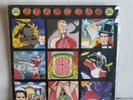 Pearl Jam - Backspacer - SEALED Vinyl LP 1ST Pressing