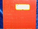 *** Russ Ballard/The fire still burns*** STRICTLY LIMITED EDITION  DoLp