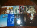 Angebote - 100 x Rock und Pop LP - A003