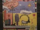 Paul McCartney - Egypt Station, Spotify Double Limited Green Vinyl LP (Sealed)
