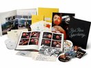 Paul McCartney Red Rose Speedway Super deluxe Box set new Wings Beatles