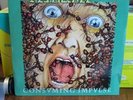 Pestilence consuming impulse LP Vinyl Original Roadracer
