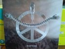 Carcass Heartwork LP Original Mosh 97 NM Vinyl