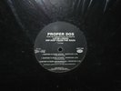 Proper Dos - Sumthin Ta Bump RHINO 12