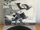oi punk - skinhead.original.rrr46 .