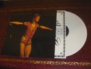 DAVID BOWIE - WHITE LIGHT WHITE HEAT - RARE ORIG LIVE CV LP TSP NM NOT TMOQ TMQ