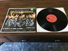THE DEVIL'S ANGELS MIKE CURB DAVIE ALLAN & THE ARROWS BIKER TOWER SHRINK CORMAN
