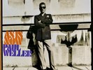 Paul Weller-As is Now-Vinyl Double LP(2005)-First Pressing-Near Mint-RARE