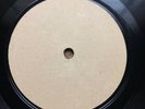 Hermine BOSETTI, soprano: Gramophone White (Test?) label mx#186440L/1L: Barbiere