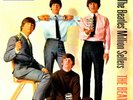 BEATLES - The Beatles Million Sellers UK EP - 7