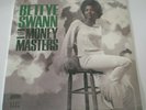 NORTHERN SOUL LP - BETTYE SWANN - THE MONEY MASTERS - KENT - NEW SEALED