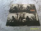 FREE. TONS OF SOBS. A&M. SP-4198. 1969. FIRST US PRESSING. DEBUT ALBUM.