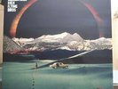 Holy Mountain 12'' picture disc by Noel Gallaghers High Flying Birds
