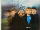 The Rolling Stones Between the Buttons VENEZUELA Still Sealed MONO VViny LP