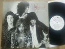 QUEEN - At The Beeb * LP * UK First * BOJLP001 * BBC * 1989