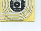 MARTHA & VANDELLAS I'll Have To Let Him Go original UK Oriole Northern Soul