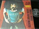 FRANK ZAPPA Lumpy Gravy / UK LP 1968 MGM VERVE BIZARRE 2317046 SELECT