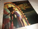 Slaughter ?– Stick It To Ya ..double Lp's..org 1990..Chrysalis.. very rare