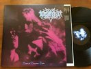 KATATONIA Dance of December Souls 2x LP VG++ with inners /700 Svart Doom Metal