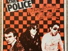 The Police - 