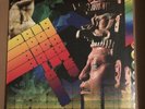 NEW OMAR RODRIGUEZ LOPEZ Sepulcros De Miel SEALED VINYL LP Rare OOP 1000 Made