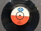 Blue Cat Judas Gladstone And Followers Rare Skinhead Tune