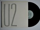U2  