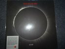 Nucleus With Leon Thomas Live 1970 Gearbox Records 2014 Do LP NEUWERTIG