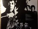 Are You Experienced [UK Sequence and Artwork] by Jimi Hendrix Experience vinyl