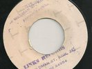 ? LISTEN - awesome rock steady LOOKING FOR A GIRL - Gaylads on Orig. LINKS blank
