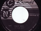 THE SKATALITES  