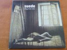 SUEDE 