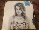 Kylie Minogue Let's Get To It Super Deluxe Box Set Sealed