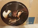ORIGINAL 1979 THE TUBES REMOTE CONTROL PICTURE DISC A&M RECORDS MORE LPS LISTED