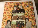 The Idle Race-The Birthday Party-ORIG. 1968 US Psych LP-Pre-ELO/Move Jeff Lynne